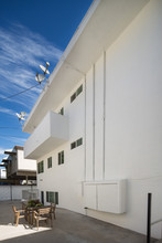 1009 N Edinburgh Ave in West Hollywood, CA - Building Photo - Building Photo