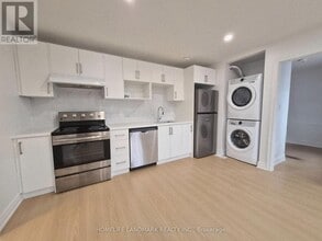 5 Rocking Horse St in Markham, ON - Building Photo - Building Photo