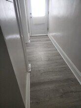 703 Schuyler Ave in Kearny, NJ - Foto de edificio - Building Photo