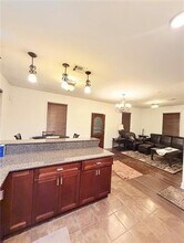 9438 Forshey St in New Orleans, LA - Building Photo - Building Photo