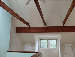 1301 Lagrange St in Boston, MA - Building Photo - Building Photo