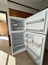 420 McCullars Ln in Oxford, AL - Building Photo - Building Photo