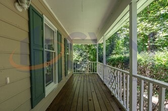 953 Clarion Dr in Durham, NC - Building Photo - Building Photo