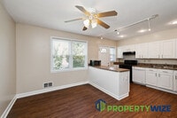 1250 Walker Ave photo'