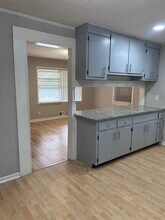 4180 Fox Ct in Douglasville, GA - Building Photo - Building Photo
