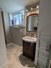 205 Indian Grv in Toronto, ON - Building Photo - Building Photo