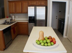 930 Satellite View in Round Rock, TX - Building Photo - Building Photo