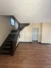 1065 W 33rd St in Indianapolis, IN - Building Photo - Building Photo