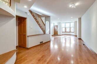 2219 Bainbridge St in Philadelphia, PA - Building Photo - Building Photo