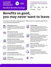 1020 W Kalamazoo Ave in Kalamazoo, MI - Building Photo - Building Photo