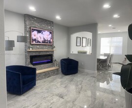 11523 SW 137th Passage in Miami, FL - Building Photo - Building Photo