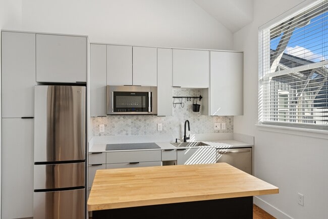 property at 4008 Blue Pine Ln