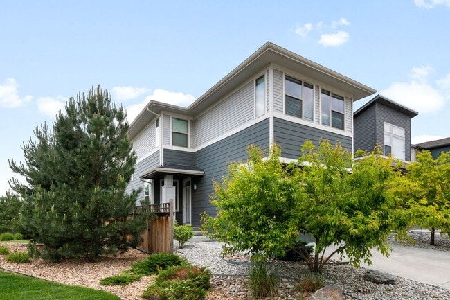 property at 2800 W 69th Ave
