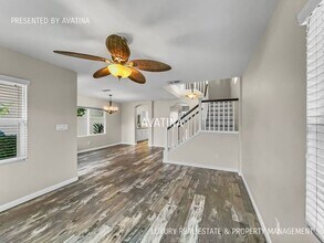 91-1024-1024 Kai Kukuma St in Ewa Beach, HI - Building Photo - Building Photo