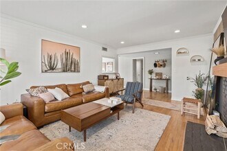 1550 W Palais Rd in Anaheim, CA - Building Photo - Building Photo