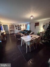 101 Karrs Ln in Conshohocken, PA - Building Photo - Building Photo