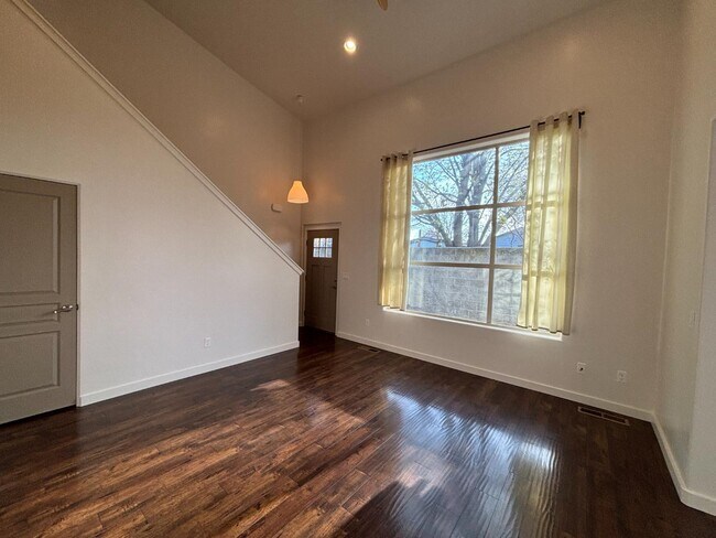 7935 W Preece Dr in Boise, ID - Building Photo - Building Photo