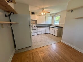 4003 Drexel Ave in Madison, WI - Building Photo - Building Photo