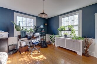 59 Morris St in Hamden, CT - Building Photo - Building Photo