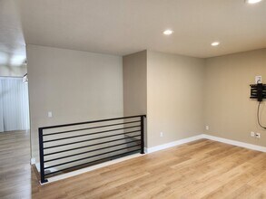 12146 Pineridge Rd in Sandy, UT - Building Photo - Building Photo