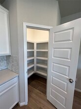 5635 Giving Grace Wy in Houston, TX - Building Photo - Building Photo