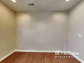 196 Jobe Dr in Statesville, NC - Building Photo - Building Photo