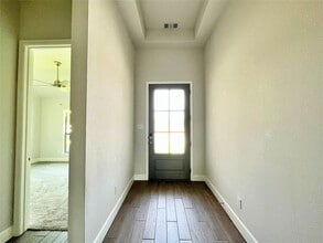 1505 Misty Pasture Wy in Mansfield, TX - Building Photo - Building Photo
