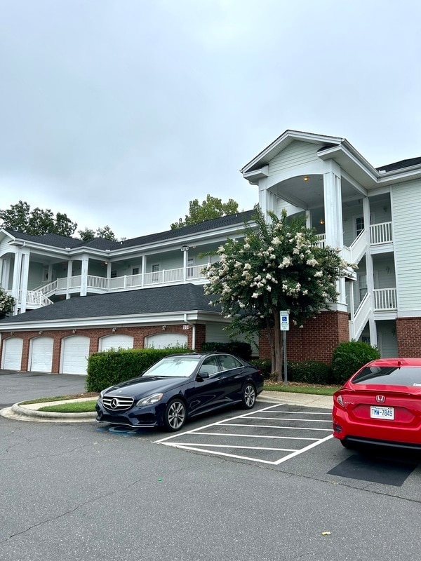 property at 9179 Meadow Vista Rd