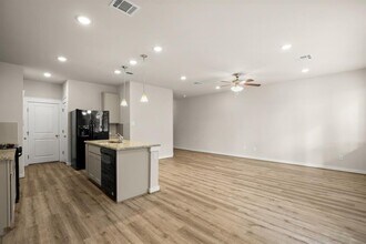 602 Caterpillar Ln in Pflugerville, TX - Building Photo - Building Photo