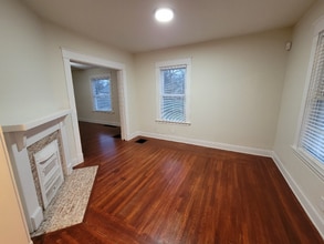 5314 Ward St in Cincinnati, OH - Building Photo - Building Photo