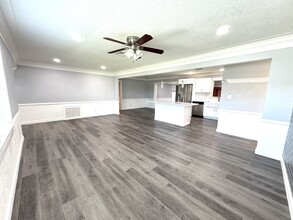 6723 16th Ave N in St. Petersburg, FL - Building Photo - Building Photo