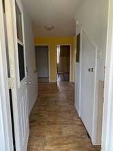 32 D'amours Rue in Edmundston, NB - Building Photo - Building Photo