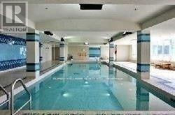 51 Lower Simcoe St in Toronto, ON - Building Photo - Building Photo