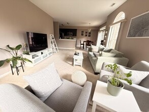 40445 Gleneagle in Canton Township, MI - Building Photo - Building Photo