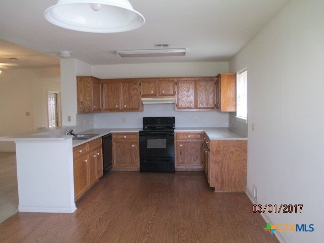 property at 117 Gemini Ct