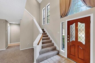 1729 Gunnison Dr in Plano, TX - Building Photo - Building Photo