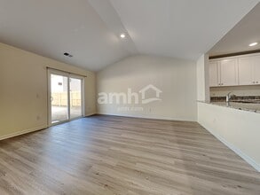 1197 Dogwood Nck Dr in Navassa, NC - Building Photo - Building Photo