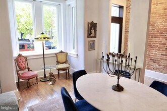 815 11th St NE in Washington, DC - Building Photo - Building Photo