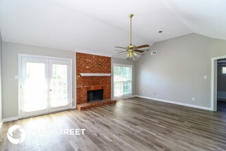 1365 Fieldstone Trail in Memphis, TN - Building Photo - Building Photo