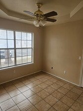 1006 Lilia Dr, Unit 152 in Weslaco, TX - Foto de edificio - Building Photo