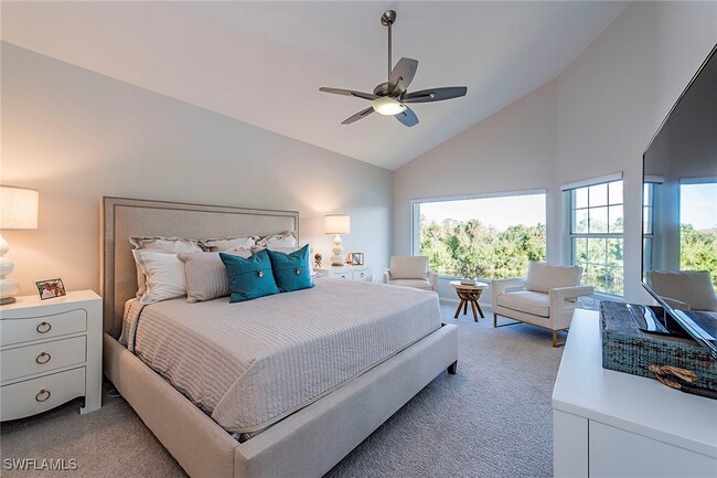 property at 26850 Wedgewood Dr