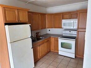 336 Killingly St in Providence, RI - Building Photo - Building Photo