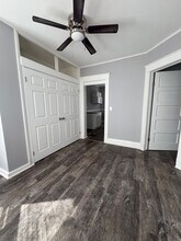 2415 Farnam St in Davenport, IA - Building Photo - Building Photo