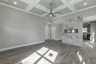 5085 Oop Rd in Chattanooga, TN - Building Photo - Building Photo