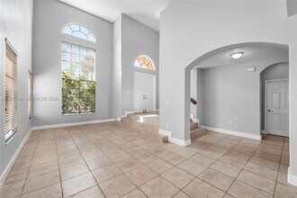 3043 SW 147th Pl in Miami, FL - Building Photo - Building Photo