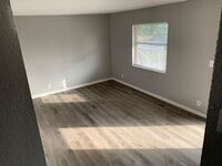Arvelee Apartments photo'