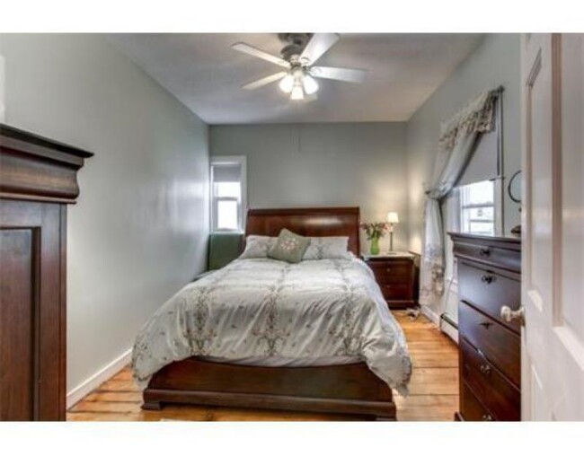 57 Market St, Unit 2