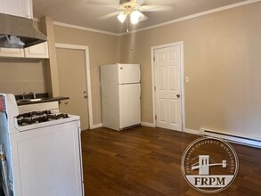 92-94 Fisher St in Attleboro, MA - Building Photo - Building Photo