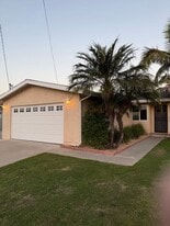 5282 Canning Pl in San Diego, CA - Building Photo