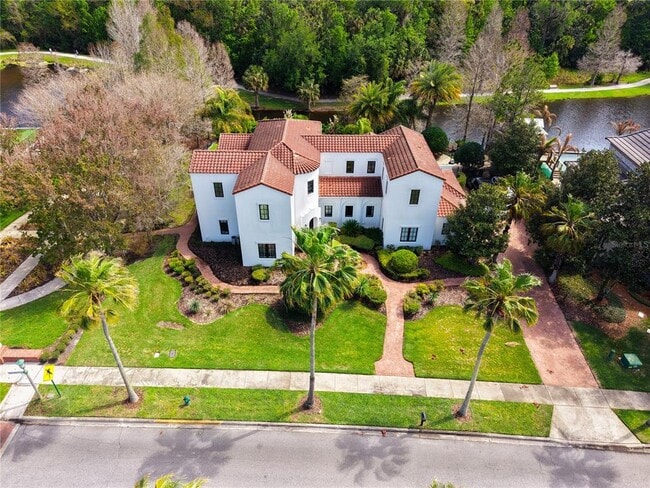 property at 719 Eastlawn Dr